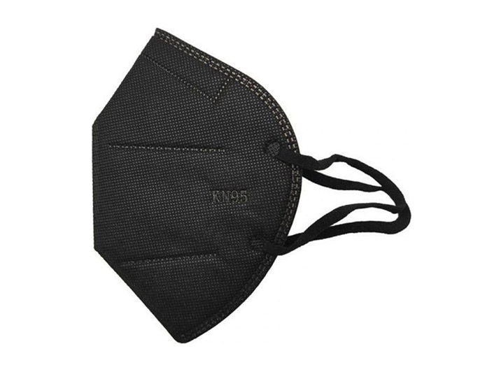 kn95